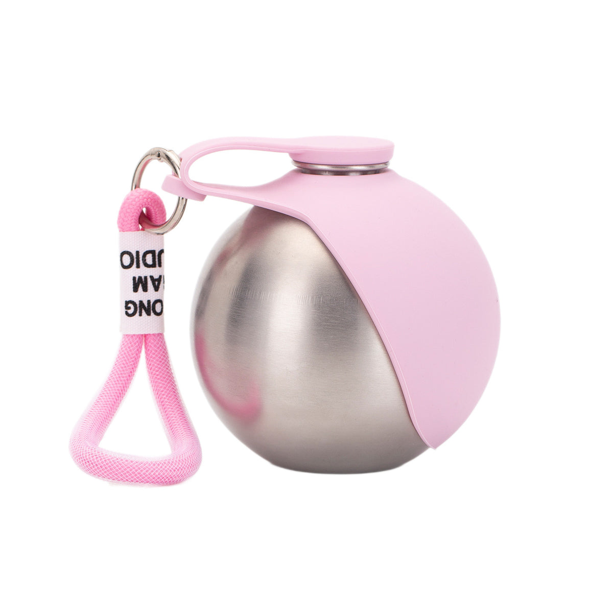 Kitpup Walkies Bottle
