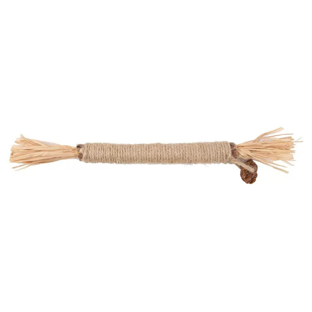 Chewing Stick