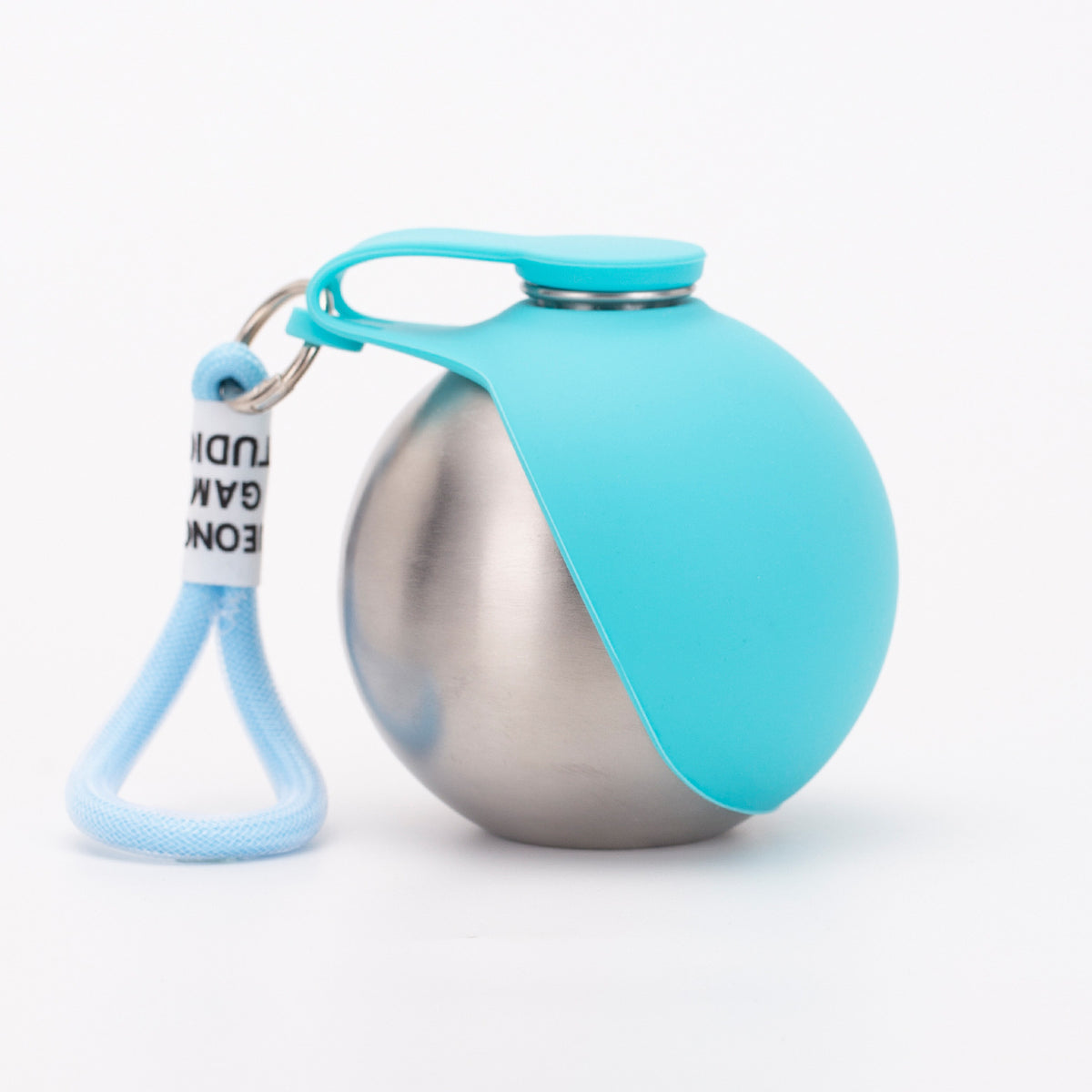 Kitpup Walkies Bottle